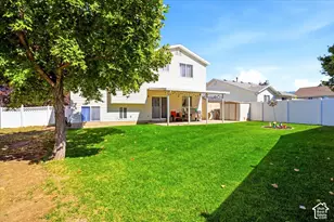 2089 W 1570 N, Clinton, UT 84015 - Photo 28
