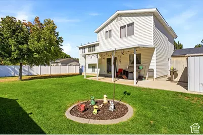 2089 W 1570 N, Clinton, UT 84015 - Photo 26