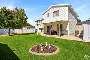 2089 W 1570 N, Clinton, UT 84015 - Photo 26