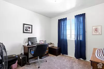 2089 W 1570 N, Clinton, UT 84015 - Photo 20