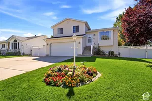 2089 W 1570 N, Clinton, UT 84015 - Photo 4