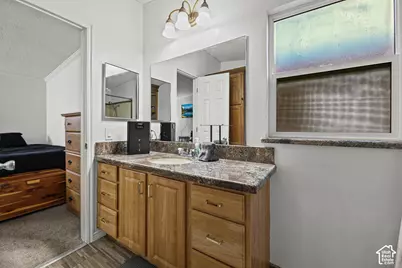 3372 S Mockingbird Way W, West Valley, UT 84119 - Photo 12