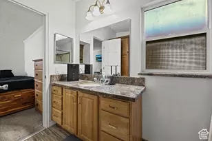 3372 S Mockingbird Way W, West Valley, UT 84119 - Photo 12