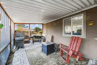 3372 S Mockingbird Way W, West Valley, UT 84119 - Photo 22