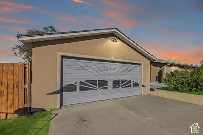 3372 S Mockingbird Way W, West Valley, UT 84119 - Photo 24