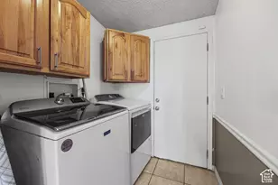 3372 S Mockingbird Way W, West Valley, UT 84119 - Photo 18