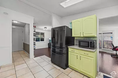 3372 S Mockingbird Way W, West Valley, UT 84119 - Photo 10