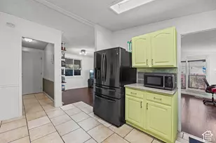 3372 S Mockingbird Way W, West Valley, UT 84119 - Photo 10