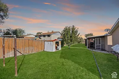 3372 S Mockingbird Way W, West Valley, UT 84119 - Photo 20
