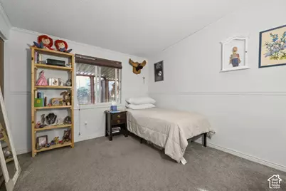3372 S Mockingbird Way W, West Valley, UT 84119 - Photo 16