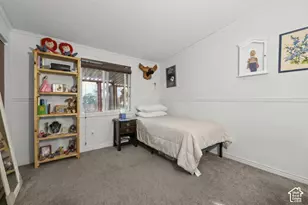 3372 S Mockingbird Way W, West Valley, UT 84119 - Photo 16