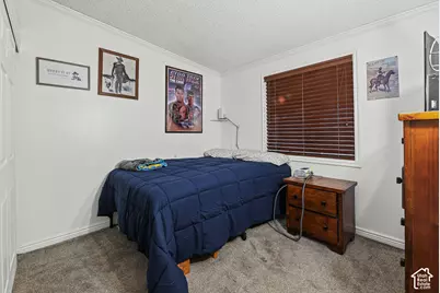 3372 S Mockingbird Way W, West Valley, UT 84119 - Photo 14