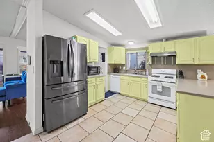 3372 S Mockingbird Way W, West Valley, UT 84119 - Photo 6