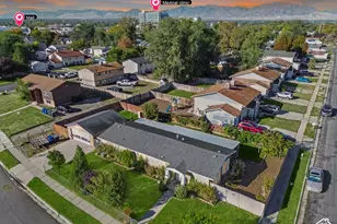 3372 S Mockingbird Way W, West Valley, UT 84119 - Photo 26
