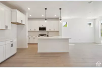 2861 S Tetzlaff Pl W #32, West Valley, UT 84128 - Photo 1