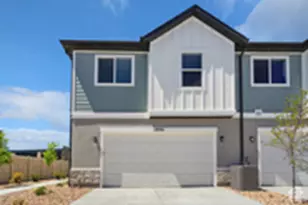 2861 S Tetzlaff Pl W, West Valley, UT 84128 - Photo 4