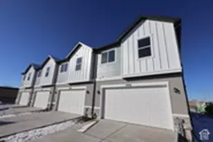 2861 S Tetzlaff Pl W, West Valley, UT 84128 - Photo 2