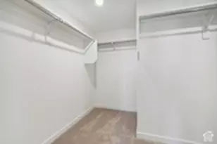 2861 S Tetzlaff Pl W, West Valley, UT 84128 - Photo 6