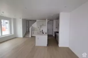 2861 S Tetzlaff Pl W, West Valley, UT 84128 - Photo 4