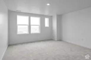2861 S Tetzlaff Pl W, West Valley, UT 84128 - Photo 10