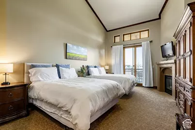 3558 N Escala Ct #444, Park City, UT 84098 - Photo 18