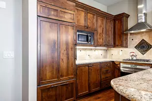 3558 N Escala Ct, Park City, UT 84098 - Photo 14