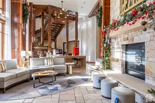 3558 N Escala Ct, Park City, UT 84098 - Photo 44