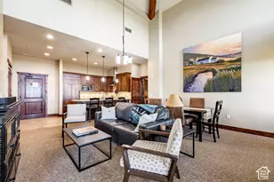 3558 N Escala Ct, Park City, UT 84098 - Photo 12