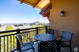 3558 N Escala Ct, Park City, UT 84098 - Photo 4