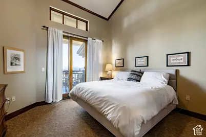 3558 N Escala Ct #444, Park City, UT 84098 - Photo 26