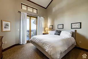 3558 N Escala Ct, Park City, UT 84098 - Photo 26