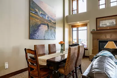 3558 N Escala Ct #444, Park City, UT 84098 - Photo 6