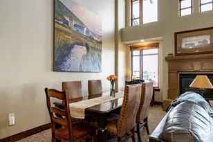 3558 N Escala Ct, Park City, UT 84098 - Photo 6