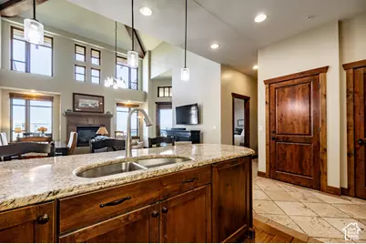 3558 N Escala Ct #444, Park City, UT 84098 - Photo 16