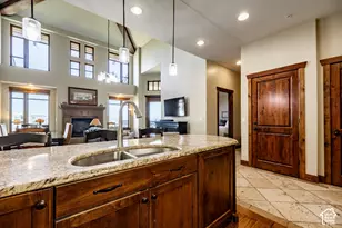 3558 N Escala Ct, Park City, UT 84098 - Photo 16