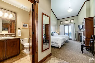 3558 N Escala Ct #444, Park City, UT 84098 - Photo 24