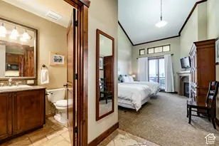 3558 N Escala Ct, Park City, UT 84098 - Photo 24
