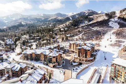 3558 N Escala Ct #444, Park City, UT 84098 - Photo 72