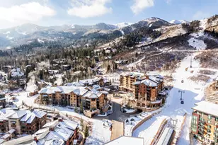 3558 N Escala Ct, Park City, UT 84098 - Photo 72