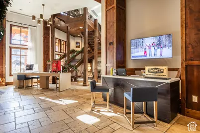 3558 N Escala Ct #444, Park City, UT 84098 - Photo 42