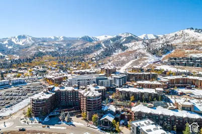 3558 N Escala Ct #444, Park City, UT 84098 - Photo 76