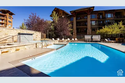 3558 N Escala Ct #444, Park City, UT 84098 - Photo 36