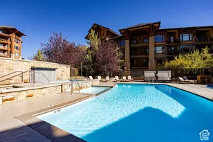 3558 N Escala Ct, Park City, UT 84098 - Photo 36