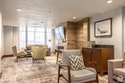 3558 N Escala Ct #444, Park City, UT 84098 - Photo 58