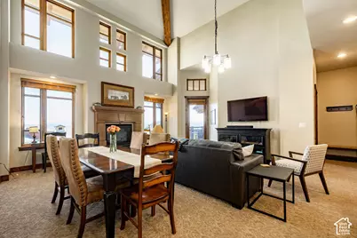 3558 N Escala Ct #444, Park City, UT 84098 - Photo 8