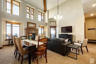 3558 N Escala Ct, Park City, UT 84098 - Photo 8