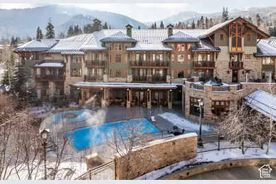 3558 N Escala Ct #444, Park City, UT 84098 - Photo 68