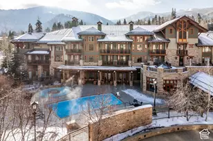 3558 N Escala Ct, Park City, UT 84098 - Photo 68