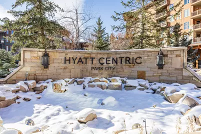 3558 N Escala Ct #444, Park City, UT 84098 - Photo 48