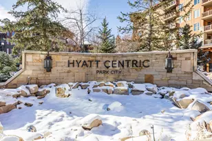 3558 N Escala Ct, Park City, UT 84098 - Photo 48